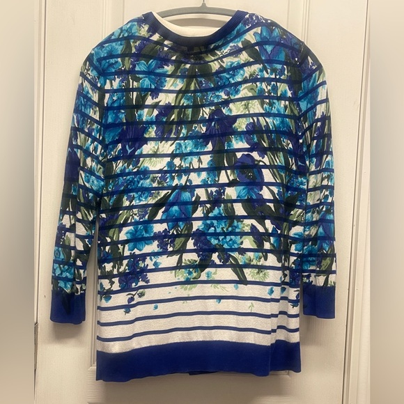 TALBOTS MP - Picture 2 of 4